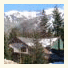 Golden Dreams B&B photo