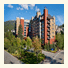 Hilton Whistler Resort & Spa photo