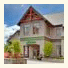 Holiday Inn Whistler Village Centre photo