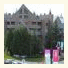 Lake Placid Lodge by Aloha Whistler photo