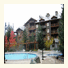 Lost Lake Lodge photo