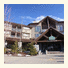 Marketplace Lodge by ResortQuest Whistler photo