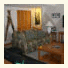Mountainside Accommodations photo