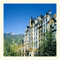 Pan Pacific Whistler Village Centre photo