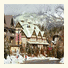 Stoney Creek Northstar by ResortQuest Whistler photo