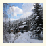 Tantalus Resort Lodge photo