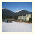 The Aspens by Peak to Green Accommodations photo