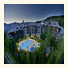 The Coast Blackcomb Suites At Whistler photo