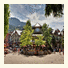 The Crystal Lodge and Suites photo