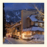 The Listel Hotel Whistler photo