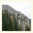 The Marquise by ResortQuest Whistler photo