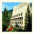 The Mountainside Lodge photo