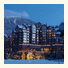 The Westin Resort and Spa, Whistler photo