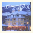 Town Plaza Suites by ResortQuest Whistler photo
