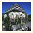 Whiski Jack at Whistler Village Centre photo