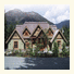 Whistler Alpine Chalet Retreat & Wellness photo