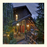 Whistler Mountain House photo