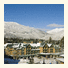 Whistler Pinnacle Hotel photo