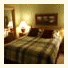 Whistler Superior Properties photo