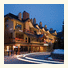 Whistler Village Inn & Suites photo