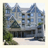 Wildwood Lodge by Peak to Green Accommodations photo