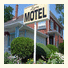 Lucien Motel photo