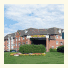 Quality Suites Whitby photo