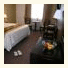 SKKY Hotel
