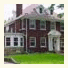 Argyle Manor Bed & Breakfast photo