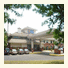 Comfort Inn & Suites Ambassador Bridge photo
