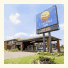 Comfort Inn Windsor