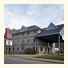 Comfort Suites Downtown Windsor photo