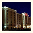 Hampton Inn & Suites by Hilton Windsor photo