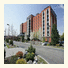 Holiday Inn Windsor - Ambassador Bridge photo