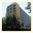Holiday Inn Windsor Downtown photo