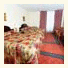 Howard Johnson Plaza Hotel Windsor