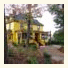 The Woodshire Inn photo