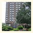 Travelodge Hotel Downtown Windsor photo