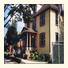 Ye Olde Walkerville Bed & Breakfast photo