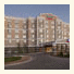 Fairfield Inn & Suites Winnipeg photo