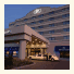 Hilton Suites Winnipeg Airport