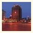 Holiday Inn & Suites Winnipeg Downtown photo