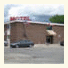 Kirkfield Motor Hotel