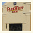 Park West Inn