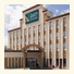 Quality Inn & Suites Winnipeg photo