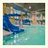 Winnipeg Thriftlodge