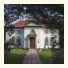 Murray Manor B&B