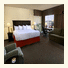 The Yellowknife Inn