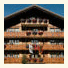 Adler Adelboden photo