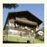 Chalet Christeli OG/UG photo